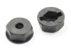 FTX Comet Wheel Hexes