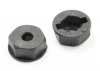 FTX Comet Wheel Hexes