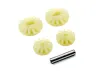 FTX Comet Differential Gear Set 10/13T