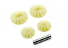 FTX Comet Differential Gear Set 10/13T