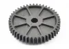 FTX Comet Main Spur Gear