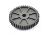 FTX Comet Main Spur Gear