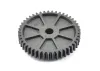 FTX Comet Main Spur Gear