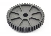 FTX Comet Main Spur Gear