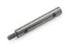 FTX Comet Top Layshaft Shaft