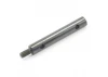 FTX Comet Top Layshaft Shaft