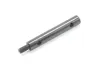 FTX Comet Top Layshaft Shaft
