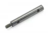 FTX Comet Top Layshaft Shaft