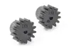 FTX Comet Pinion Gear Plastic 13/14T