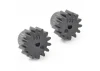 FTX Comet Pinion Gear Plastic 13/14T