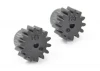 FTX Comet Pinion Gear Plastic 13/14T