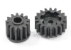 FTX Comet Gearbox Idler Gears 13/18T