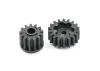 FTX Comet Gearbox Idler Gears 13/18T