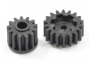 FTX Comet Gearbox Idler Gears 13/18T