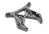 FTX Comet Front Shock Tower