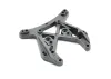 FTX Comet Front Shock Tower