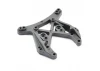 FTX Comet Front Shock Tower