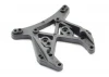 FTX Comet Front Shock Tower