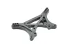 FTX Comet Rear Shock Tower