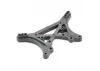FTX Comet Rear Shock Tower