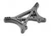 FTX Comet Rear Shock Tower