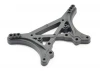 FTX Comet Rear Shock Tower