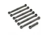 FTX Comet Moulded Camber + Steering Links