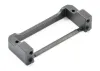 FTX Comet Servo Mount