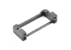 FTX Comet Servo Mount