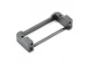 FTX Comet Servo Mount