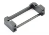 FTX Comet Servo Mount