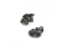 FTX Comet Phillips Button Head Screws M2.6*6