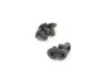 FTX Comet Phillips Button Head Screws M2.6*6