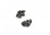 FTX Comet Phillips Button Head Screws M2.6*6