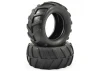 FTX Comet Monster Tyre + Foam