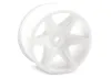 FTX Comet Buggy Rear Wheel White