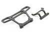 FTX Comet Rear Bumper Truggy/Monster/SC