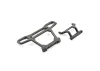 FTX Comet Rear Bumper Truggy/Monster/SC