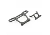 FTX Comet Rear Bumper Truggy/Monster/SC