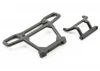 FTX Comet Rear Bumper Truggy/Monster/SC