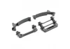 FTX Comet Truggy/Monster Body Post