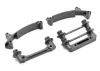 FTX Comet Truggy/Monster Body Post