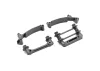 FTX Comet Truggy/Monster Body Post