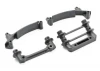FTX Comet Truggy/Monster Body Post