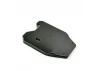 FTX Comet Desert Buggy Chassis Cover