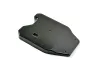 FTX Comet Desert Buggy Chassis Cover