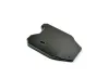 FTX Comet Desert Buggy Chassis Cover