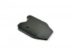 FTX Comet Desert Buggy Chassis Cover