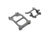 FTX Comet Desert Buggy Rear Bumper/Wing Mount