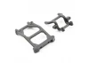 FTX Comet Desert Buggy Rear Bumper/Wing Mount